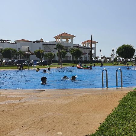 Asilah Beralmar Properties 외부 사진