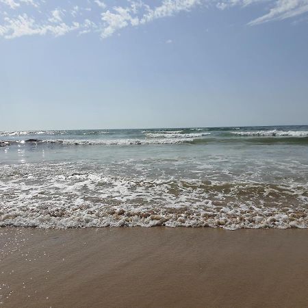 Asilah Beralmar Properties 외부 사진