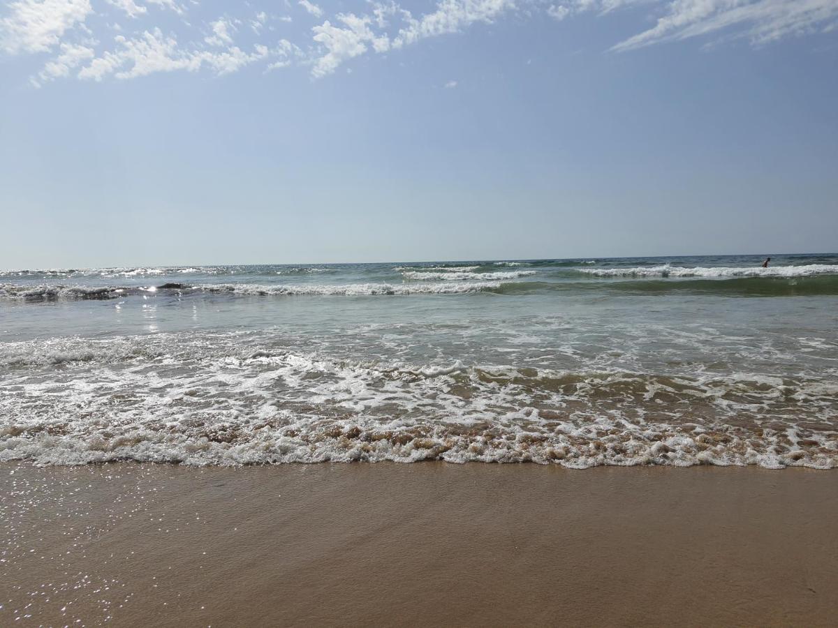 Asilah Beralmar Properties 외부 사진