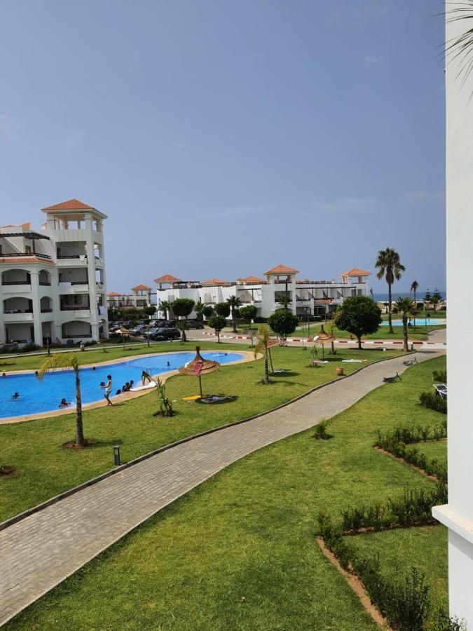 Asilah Beralmar Properties 외부 사진