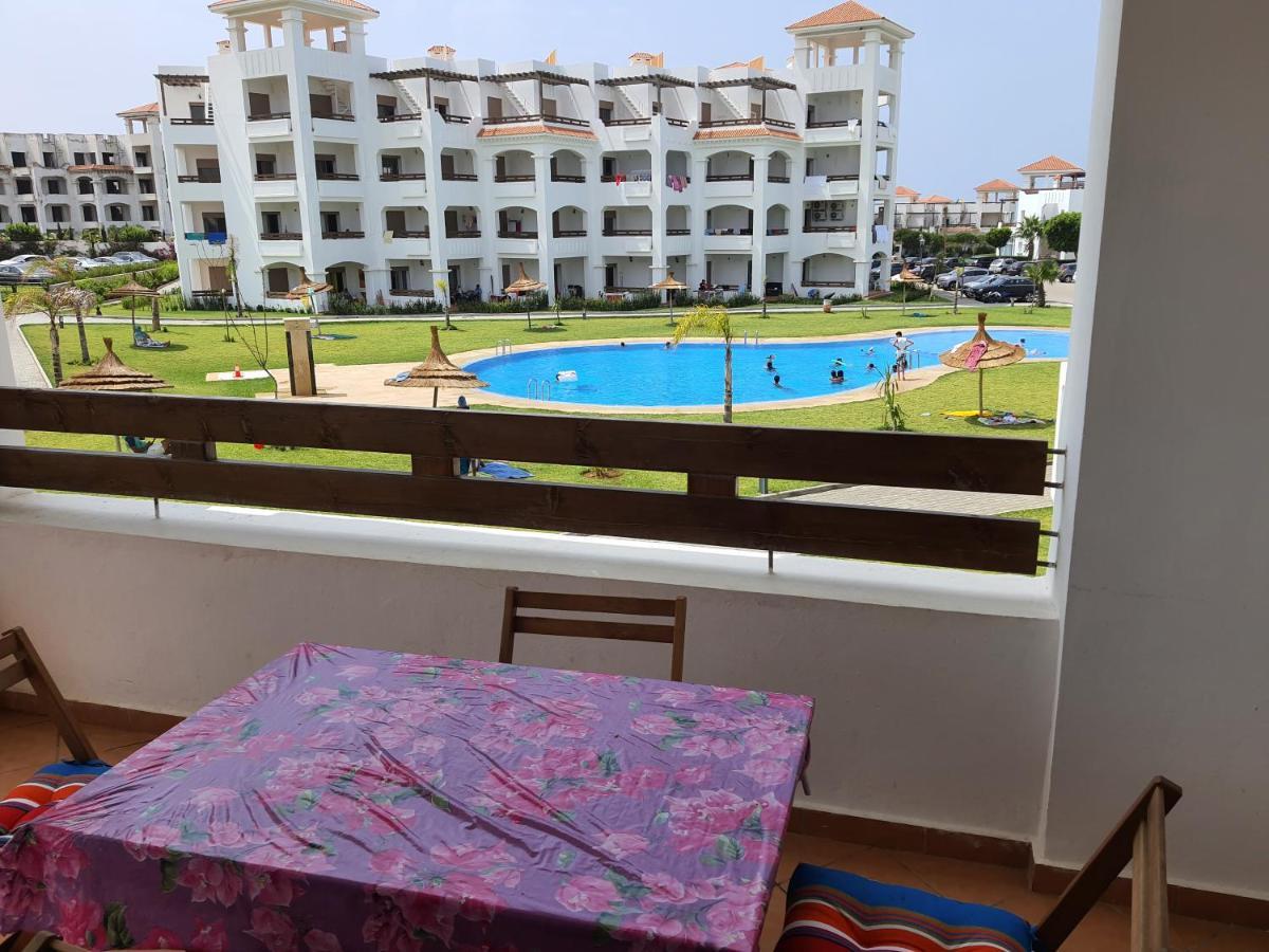 Asilah Beralmar Properties 외부 사진