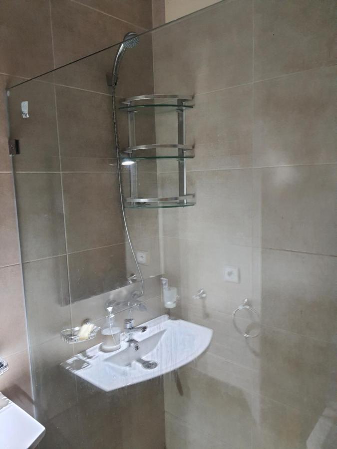 Asilah Beralmar Properties 외부 사진