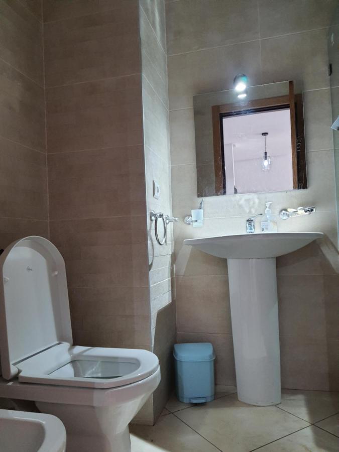 Asilah Beralmar Properties 외부 사진